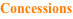 shapeimage_15_link_0