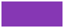 Event Uplighting
