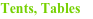 shapeimage_11_link_0