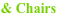 shapeimage_11_link_1