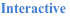 shapeimage_13_link_0