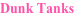 shapeimage_17_link_0