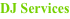 shapeimage_24_link_0