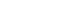 shapeimage_25_link_0