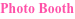 shapeimage_26_link_0