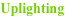 shapeimage_29_link_1