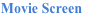 shapeimage_34_link_0