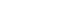 shapeimage_38_link_0