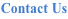 shapeimage_41_link_0