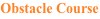 shapeimage_42_link_0