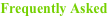 shapeimage_46_link_0