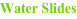 shapeimage_58_link_0