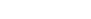 shapeimage_60_link_0