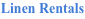 shapeimage_61_link_0