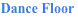 shapeimage_81_link_0