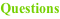 shapeimage_91_link_1