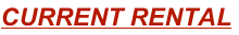 shapeimage_92_link_0