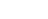 shapeimage_93_link_0