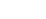 shapeimage_93_link_1