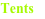shapeimage_20_link_0