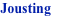 shapeimage_21_link_0