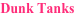 shapeimage_24_link_0