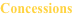 shapeimage_25_link_0