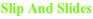 shapeimage_31_link_0