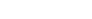 shapeimage_34_link_0