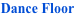 shapeimage_43_link_0
