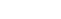 shapeimage_85_link_1