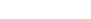 shapeimage_16_link_0