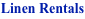 shapeimage_17_link_0