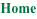 shapeimage_20_link_0