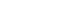 shapeimage_26_link_0