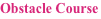 shapeimage_67_link_0