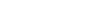 shapeimage_79_link_0