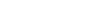shapeimage_84_link_0