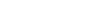 shapeimage_84_link_1
